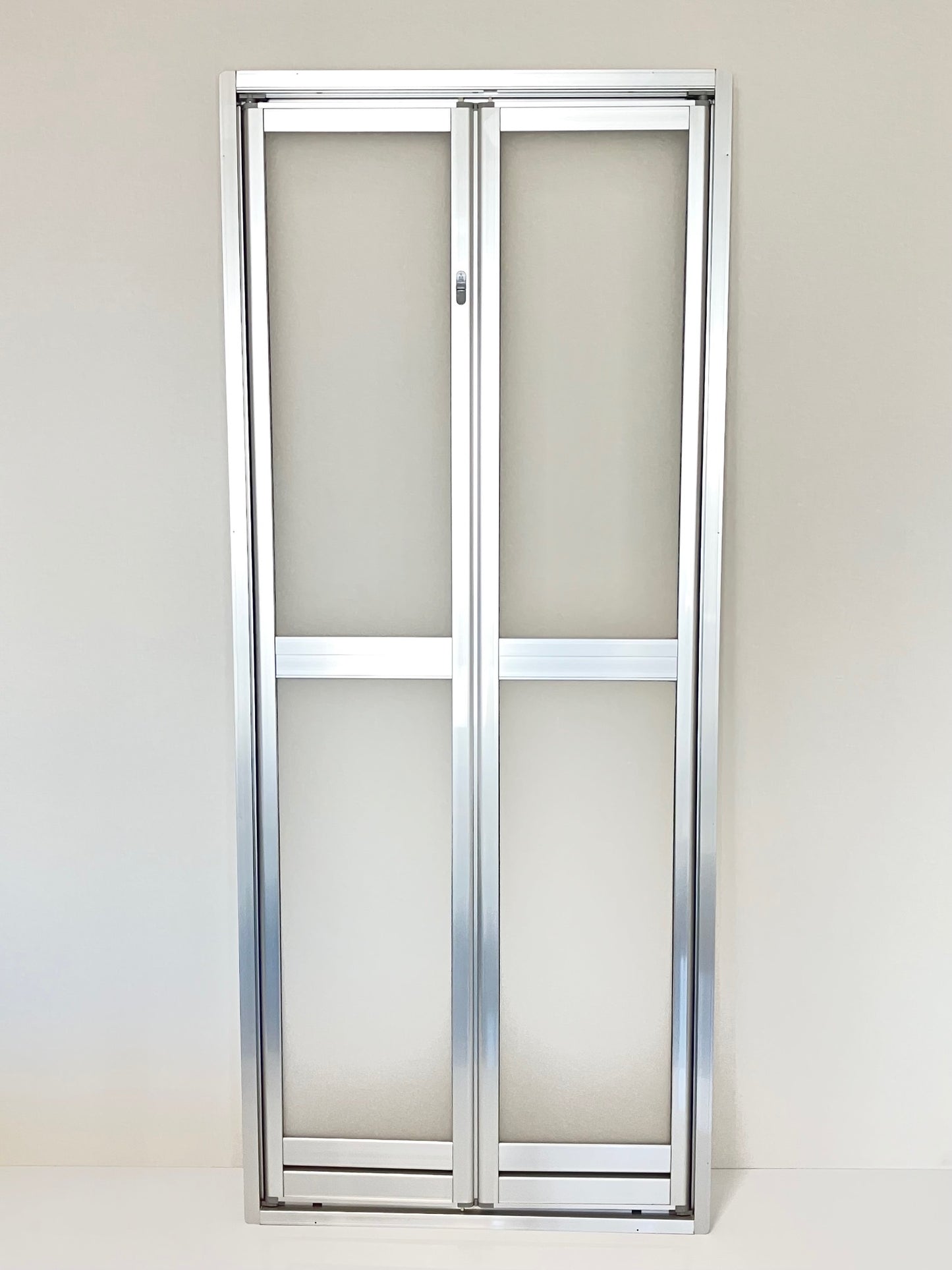 LIXIL トステム浴室中折ドア 高さ1730mm 幅710mm